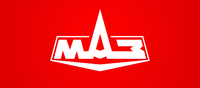 История МАЗ