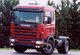 Обслуживание и эксплуатация Scania R124 G