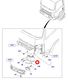 8982256390  ->  Фара левая NPR75/NLR85/NMR85H
