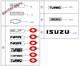 8978682630 -> Эмблема  NPR/NQR: 4HK1