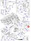 8973865575  ->  Топливный насос ТНВД  NQR90/NPR75