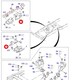 8972286692 -> Опора двигателя  NPR/NQR: 4HK1
