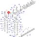0280508400 -> Болт кронштейна  NPR/NQR: 4HK1