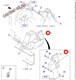 8972108440 -> Бачок расширительный NPR/NQR: 4HK1