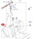 8973572610 -> Сапун топл. бака NPR/NQR: 4HK1